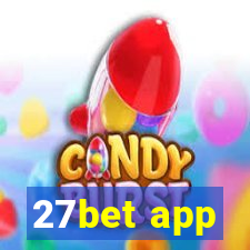 27bet app